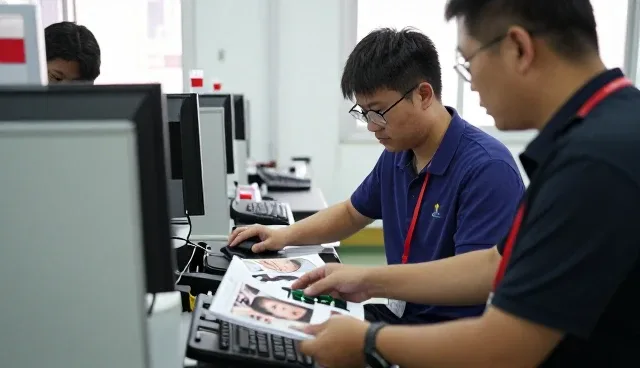 三亚联办文化传媒有限公司专注对象覆盖，提供完善对象覆盖企业方案
